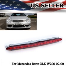 For Mercedes Benz CLK W209