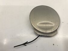 2006 2007 2008 2009 Vauxhall Vectra Hatchback Rear Tow Eye Cover Pannacotta