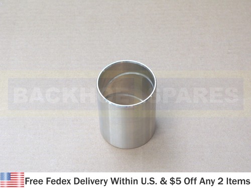 Jcb parts boom - jcb, /