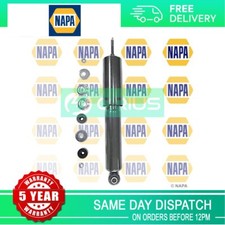 Fits BT-50 Ranger 2.5 D dCi