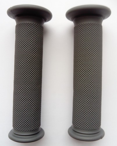 Renthal road race grips full - road,