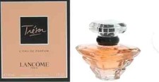  La Tresor eau de Parfum Spray