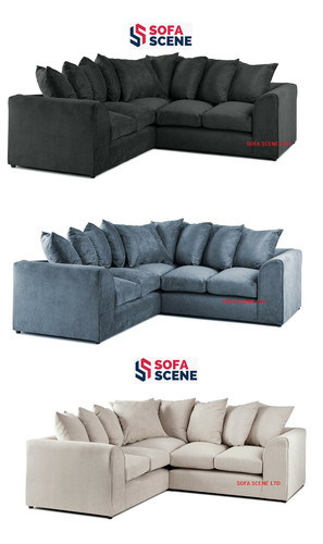 Addison plush velvet fabric - addison,