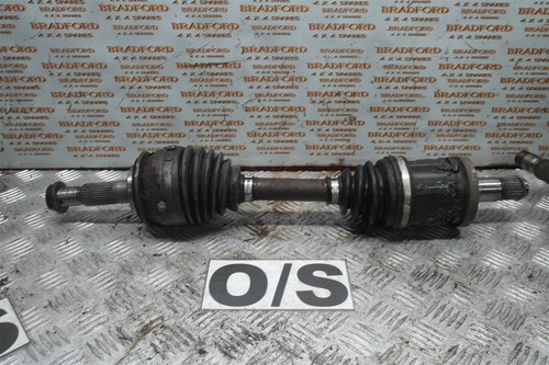 Bfd057612 2014 toyota - 2014, hilux
