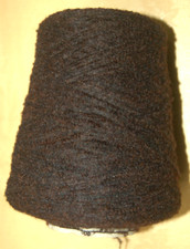 375g  CONE  OF  YEOMAN  MID
