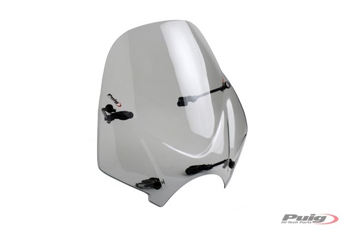 34556 compatible with yamaha - 34556-compatible,