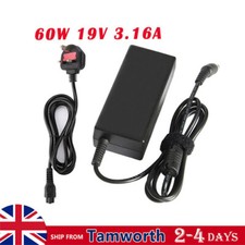 For samsung np350v5c a05 - samsung, 60w