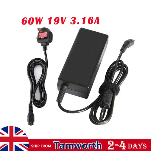 For samsung np350v5c - for,