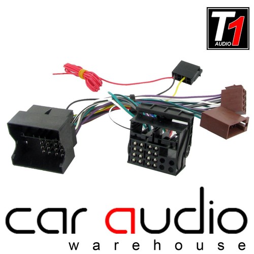 Autoleads sot 976 mercedes - autoleads, sot-976