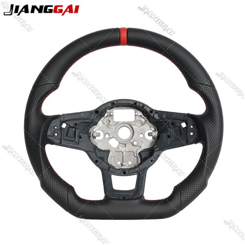 For mk7 full - vw, leather