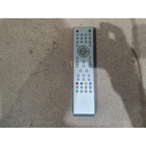 Toshiba 42av505 remote control - 42av505,