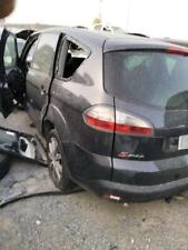 rear bumper for FORD S-MAX