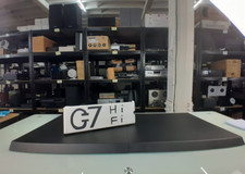 BANG & OLUFSEN B&O BEOVISION