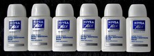 6 x Nivea For Men  Sensitive