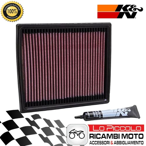 0900 air filter - air,
