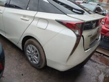 TOYOTA PRIUS 2015-2022