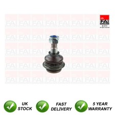 Ball Joint Front SJR Fits