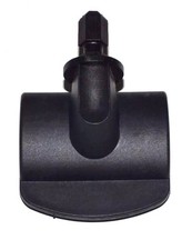 Quinny Moodd Parasol Clip Free Postage New