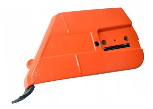 Metal sprocket cover - cover, chain