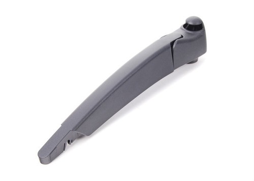 Mini rear wiper arm - mini,