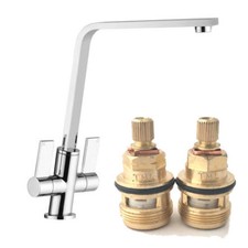 Howdens Lamona Compatible