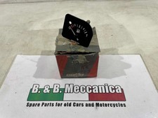 Hand Indicator Level Fuel New