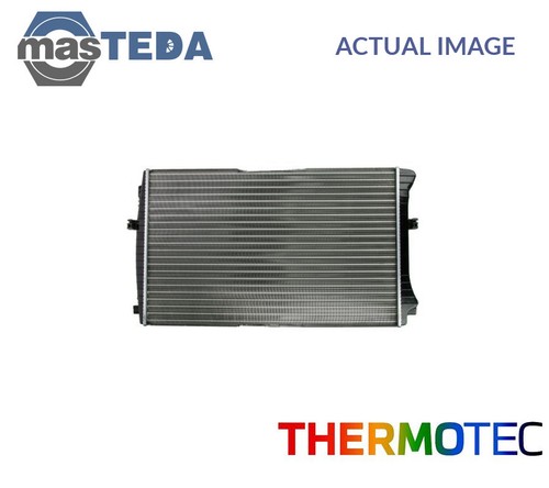 D7s007tt engine cooling - d7s007tt,