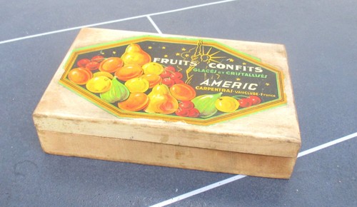 Original vintage c1930 - vintage, c1930's