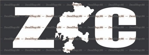 Zacatecas méxico map zac - zacatecas,