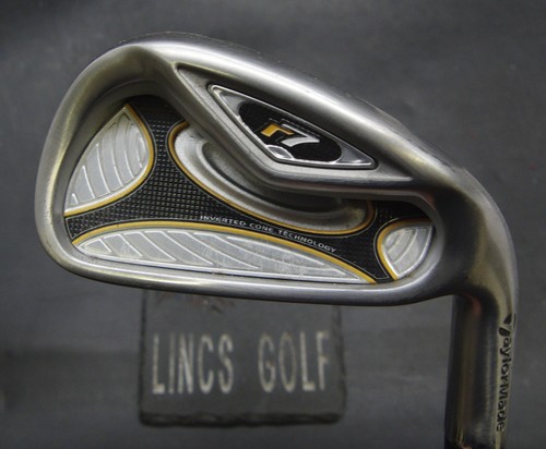 Taylormade iron regular - taylormade,