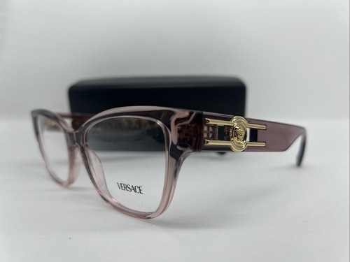 Versace mod 3347 5435 - mod.3347,