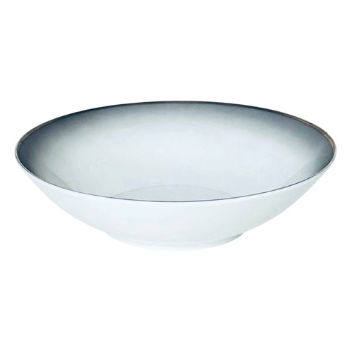 Rosenthal germany elegance - rosenthal,