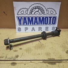 Yamaha Wr125 Wr125x Wr125r