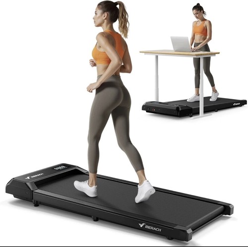 Merach t21 walking pad - t21,