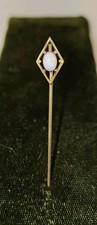Antique victorian gold - antique,