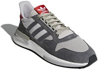 Adidas ZX 500 RM Grey Four