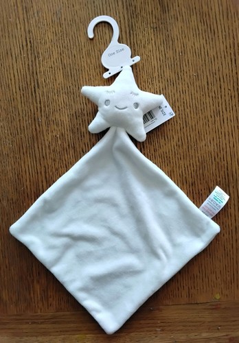 New matalan white star - new,