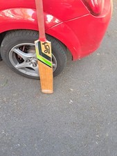 Adult SH Kookaburra Cricket