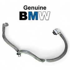 OEM BMW E90 E92 Xenon Headlight Ballast Xenon Bulb Internal Wire Cable 9154628