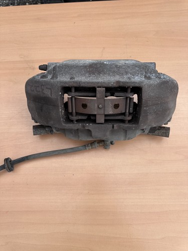 Land rover range - land,