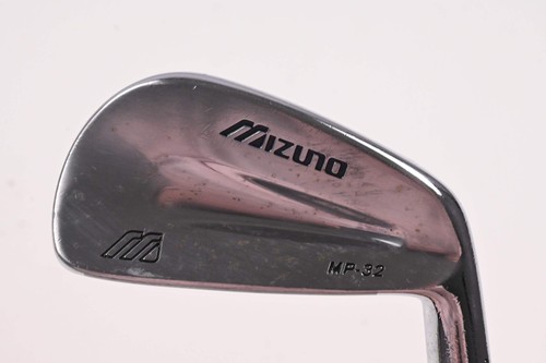 Mizuno iron 24 - #4,