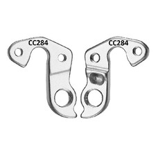 SCOTT Contessa Foil 10 20 30