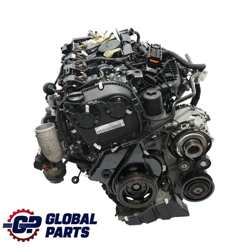 Audi f5 complete - f5,