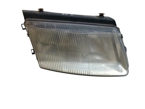 Passat 3b2 front right - 3b2,