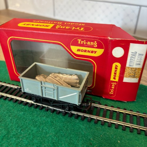 Hornby triang 243 mineral - triang, r.243