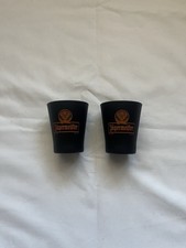 Jagermeister black and - jagermeister,