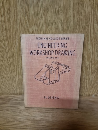 Engineering workshop drawing - engineering,