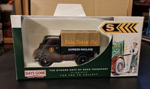 Lledo days gone dg100003 - lledo,
