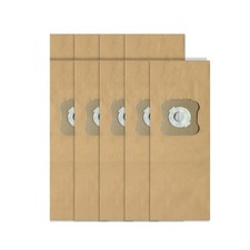 9pcs Vacuum Cleaner Dust Bags