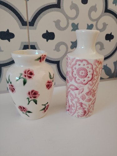 Pair emma bridgewater mini - emma,